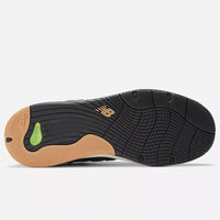 Numeric 1010 Tiago Lemos Shoes - Green/Black