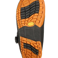 Taro Tamai Snowsurfer Snowboard Boots 2026