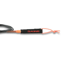 Leash Surf Comp Plus 6Ft3/16 - Shadow