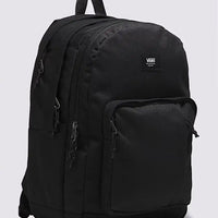Sac À Dos Old Sskool Trek - Black