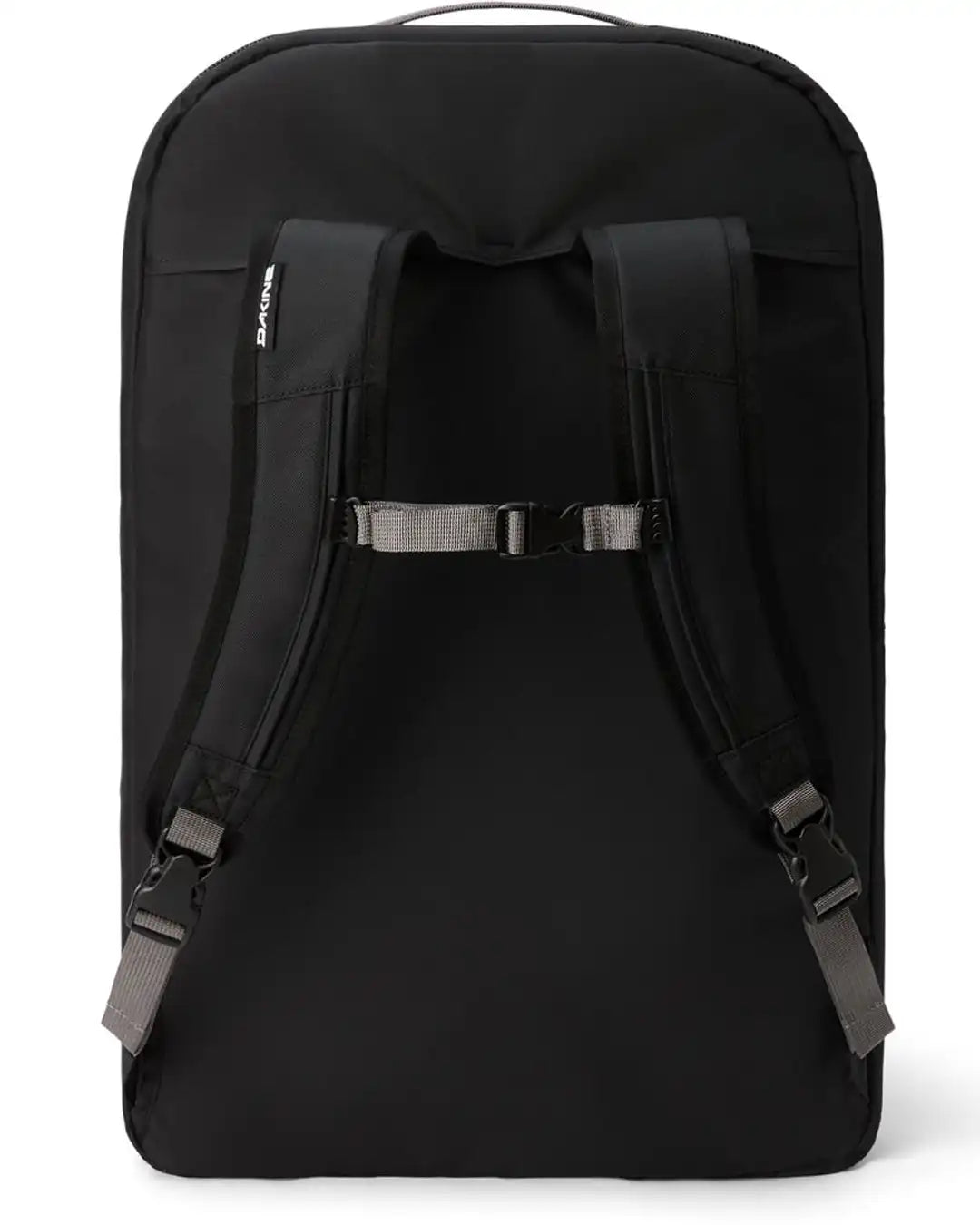 Boot Locker Dlx 70L Backpack - Griffin