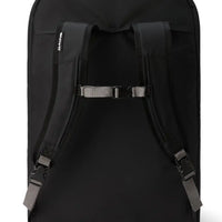 Boot Locker Dlx 70L Backpack - Griffin