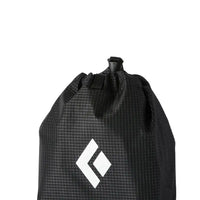 Neve Pro Crampons - Envy Green