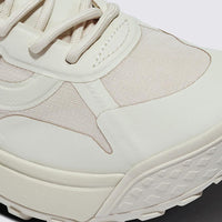 Mte Crosspath Mid Shoes - Cream
