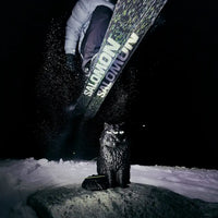 Depart 2.0 Skis 2027