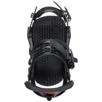 Select Kowalchuk Snowboard Bindings 2026