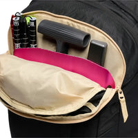 Dawn Patrol 25 Backpack - Black