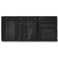 Porte-monnaie Vert Rail - Vintage Camo