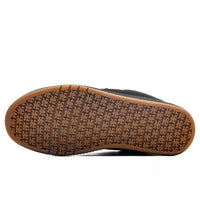 Cats Shoes - Black