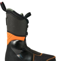 Backland Xtd Carbon 120 Alpine Touring Ski Boots 2026