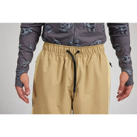 Pantalon Neige Access - Tan