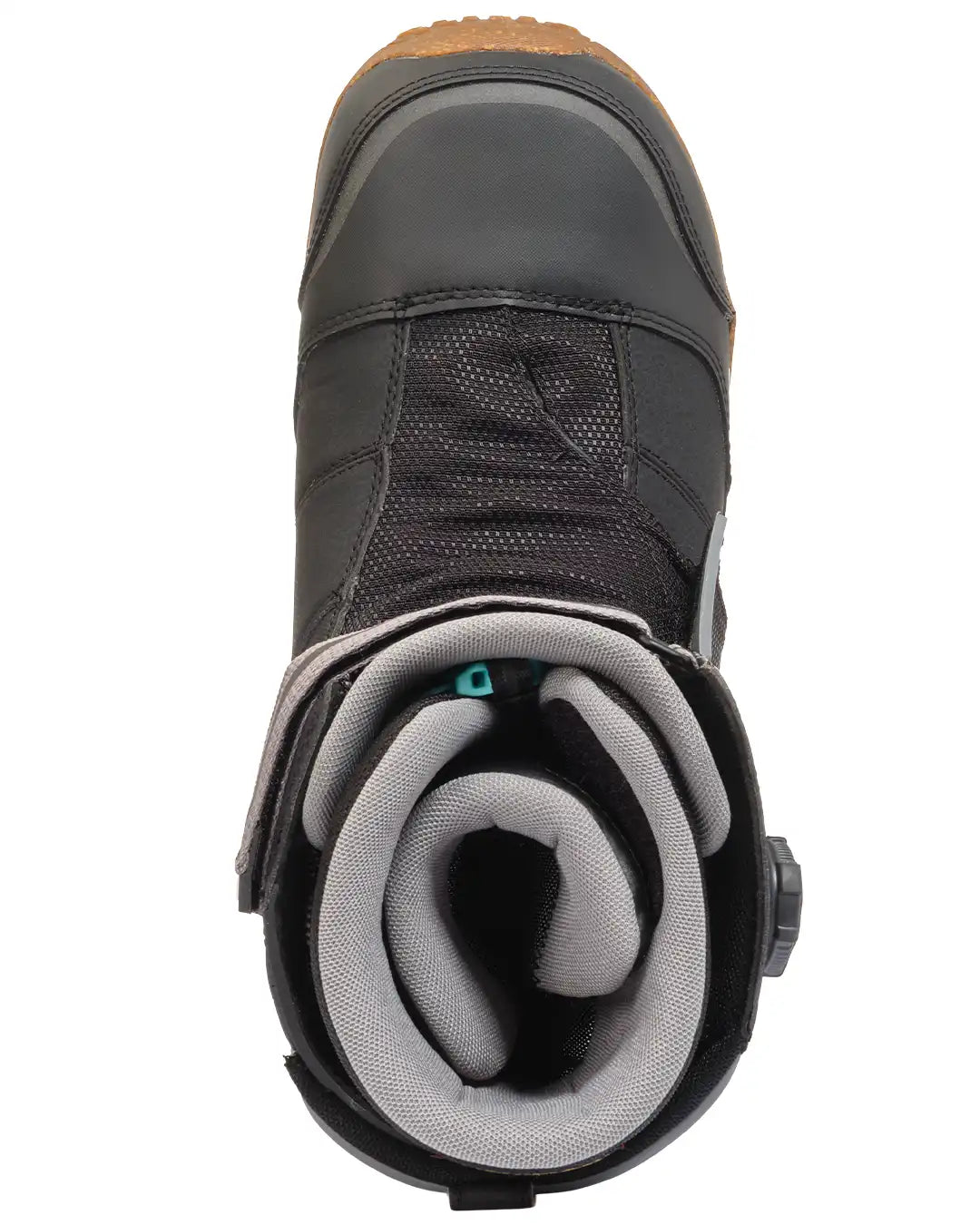 Bottes De Snowboard Waive 2026