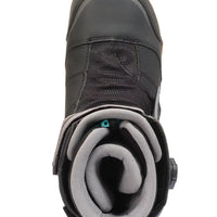 Waive Snowboard Boots 2026