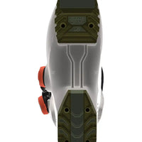 Cortex 140 Zonal Boa Ski Boots 2026