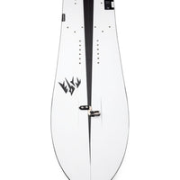 Storm Chaser Unisex Splitboard 2024