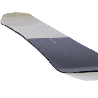 Snowboard Gps 2026