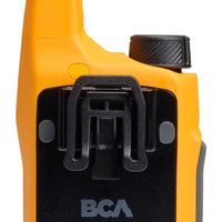 Bc Link Mini Transceiver