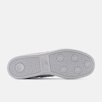 Numeric 508 Brandon Westgate Shoes - White/Grey