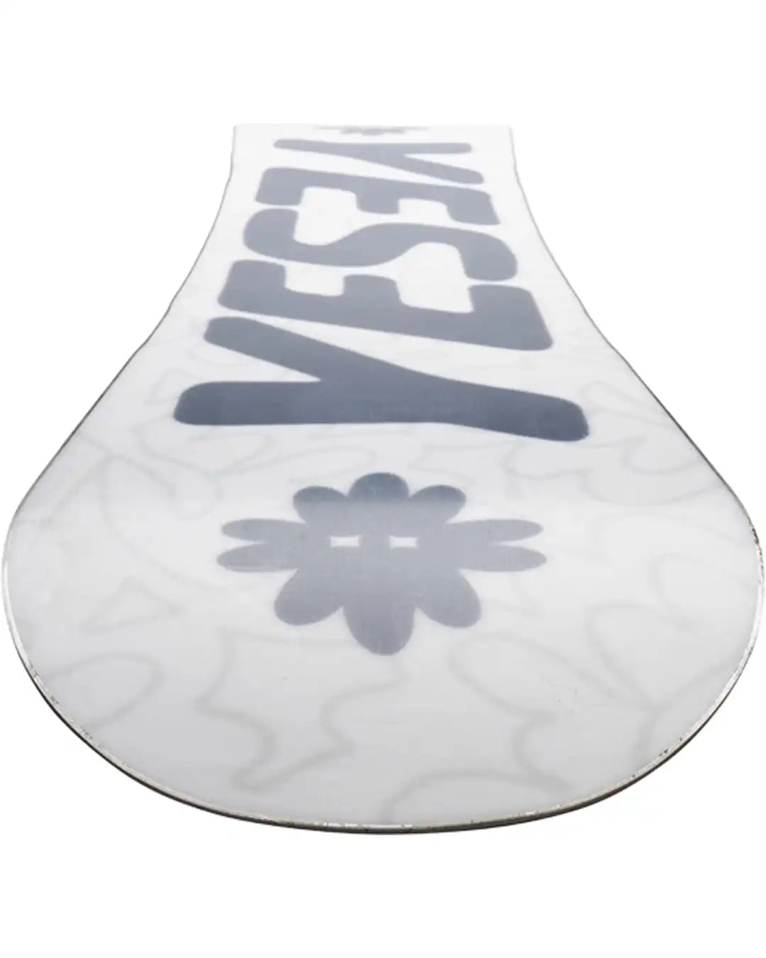 Snowboard Frenzy Womens 2026