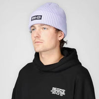 Tuque Culture Beanie