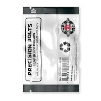 Phillips Genuine Skateboard Hardware - Black