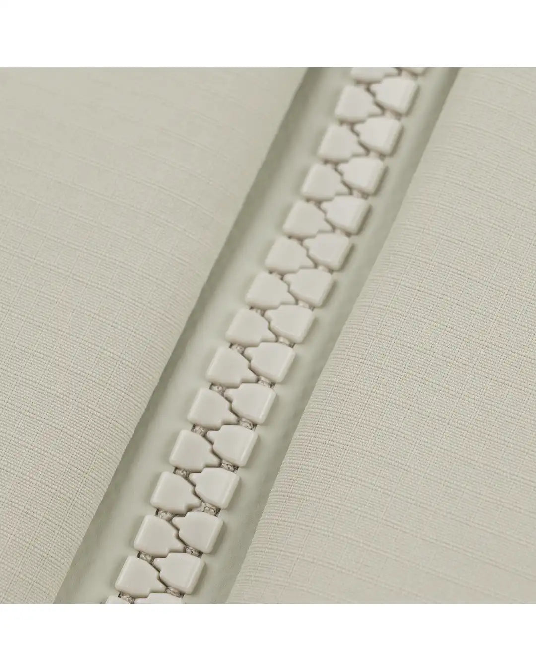 3 Ply Shell Winter Jacket - Putty