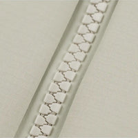 3 Ply Shell Winter Jacket - Putty