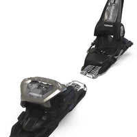 Fixation De Ski Griffon 13 Demo - Black 2026