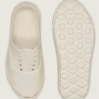 Authentic Foam Mule Shoes - Marshmallow