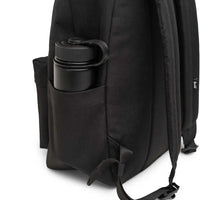 Classic XL Backpack - Black