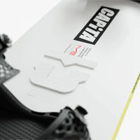 Snow Stomp Pad U Stomp Pad - White