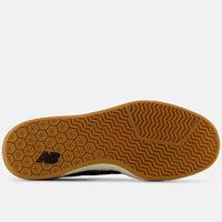 Numeric 440 Shoes - Black/Sea Salt