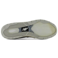 Numeric 933 Reynolds Shoes - Black/Navy