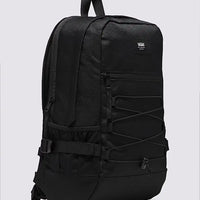 Sac À Dos Vans Original - Black
