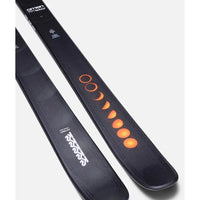 Omen Team Skis 2026