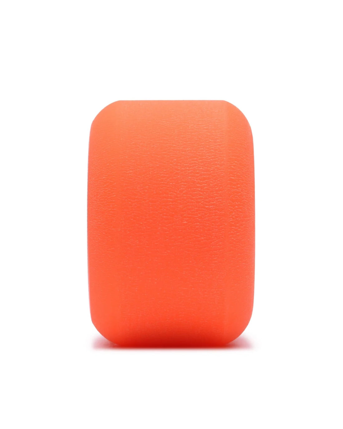 Beefcake Longboard Wheels - Orange