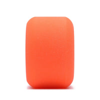 Beefcake Longboard Wheels - Orange