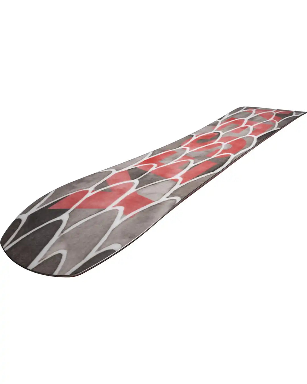 Snowboard Standard Xtrm 2026