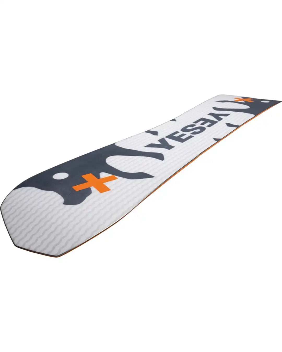 Snowboard Greats Xtrm 2026