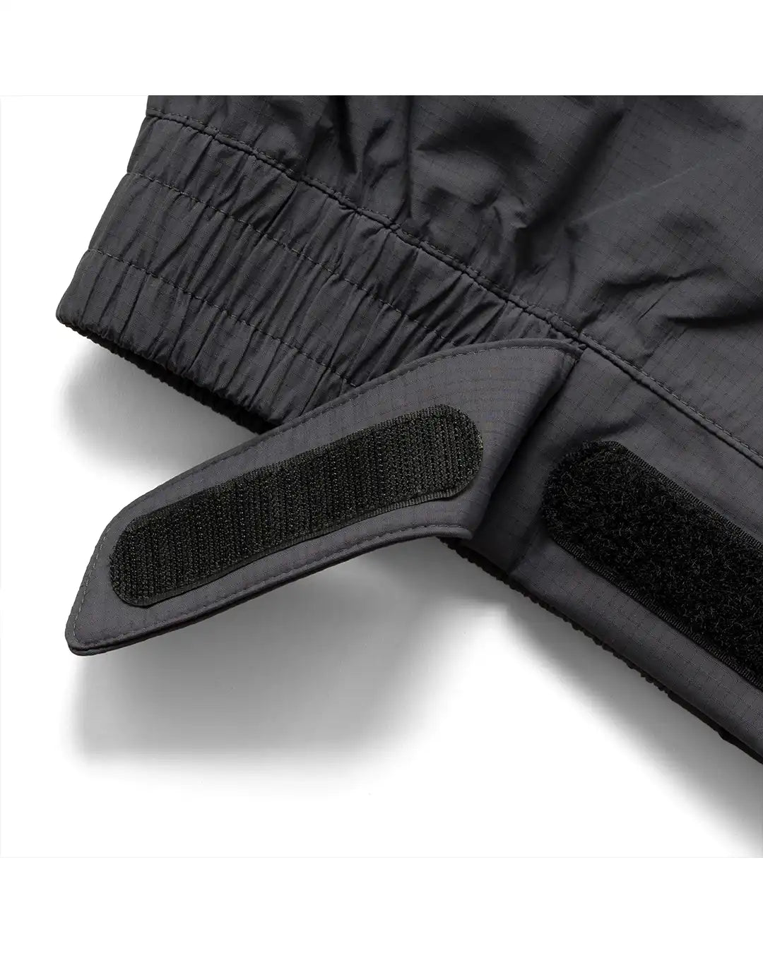 Pantalon Neige Shell - Black