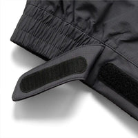 Pantalon Neige Shell - Black