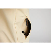 Access Winter Jacket - Olive