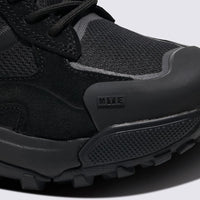 Souliers Mte Crestline Adv Goretex - Black/Black