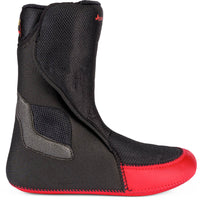 Taro Tamai Ls Snowboard Boots - Brown 2025
