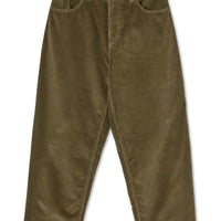 Big Boy Cords Pants - Beech