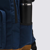 Old Skool Trek Backpack - Port Royale