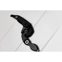 Splitboard Ultralight Butterfly 2027