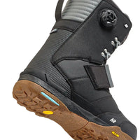 Waive Snowboard Boots 2026