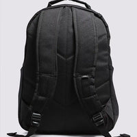 Sac À Dos Startle - Black