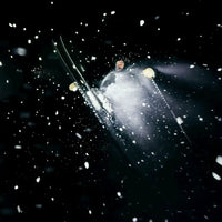 Depart 2.0 Skis 2027